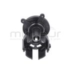 SOPORTE MOTOR (22) - motoscamaralweb.com