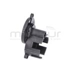 SOPORTE MOTOR (22) - motoscamaralweb.com