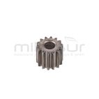 PIÑON SALIDA MOTOR (23) - motoscamaralweb.com