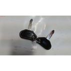 LLAVE CONTACTO MOTOCULTOR DUCATI DRT- motoscamaralweb.com