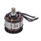 MOTOR (24) - motoscamaralweb.com