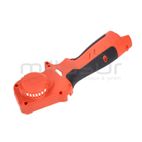 CARCASA DERECHA (26) - motoscamaralweb.com