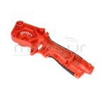 CARCASA DERECHA (26) - motoscamaralweb.com