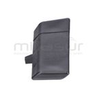 BOTON SEGURO GATILLO (29) - motoscamaralweb.com