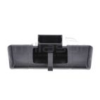 BOTON SEGURO GATILLO (29) - motoscamaralweb.com