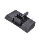 BOTON SEGURO GATILLO (29) - motoscamaralweb.com