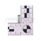 MUELLE BOTON SEGURO GATILLO (30) - motoscamaralweb.com