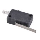 INTERRUPTOR (31) - motoscamaralweb.com