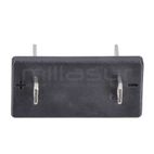 CONECTOR BATERIA (32) - motoscamaralweb.com