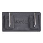 CONECTOR BATERIA (32) - motoscamaralweb.com