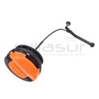 TAPON ACEITE E60CS (1-10) - motoscamaralweb.com