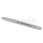 ESPADA 3/8BP E60CS (68) - motoscamaralweb.com