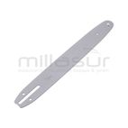 ESPADA 3/8BP E60CS (68) - motoscamaralweb.com