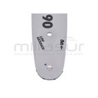 ESPADA 3/8BP E60CS (68) - motoscamaralweb.com