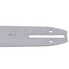 ESPADA 3/8BP E60CS (68) - motoscamaralweb.com