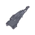 CARCASA DERECHA E60HT (23) - motoscamaralweb.com