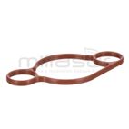 JUNTA CARBURADOR-FILTRO AIRE LC1P65F -ES240T (3) - motoscamaralweb.com