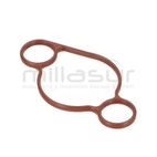 JUNTA CARBURADOR-FILTRO AIRE LC1P65F -ES240T (3) - motoscamaralweb.com