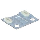 CHAPA GUIA VARILLA EMPUJE CC340PT (93) - motoscamaralweb.com