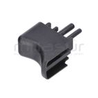 GATILLO (34) - motoscamaralweb.com