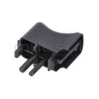 GATILLO (34) - motoscamaralweb.com