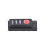 BOTON ON/OFF (35) - motoscamaralweb.com