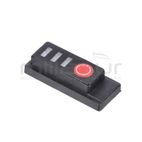 BOTON ON/OFF (35) - motoscamaralweb.com