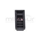 BOTON ON/OFF (35) - motoscamaralweb.com