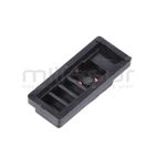 BOTON ON/OFF (35) - motoscamaralweb.com