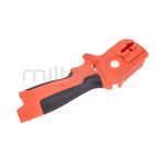 CARCASA IZQUIERDA (38) - motoscamaralweb.com