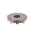 PIÑON DE CADENA (39) - motoscamaralweb.com