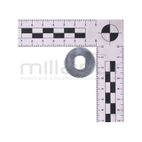 ARANDELA PIÑON CADENA (40) - motoscamaralweb.com