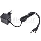 CARGADOR - motoscamaralweb.com