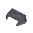 TAPA CADENA MB500 (2) - motoscamaralweb.com