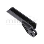 PROTECTOR CADENA MB500 (11) - motoscamaralweb.com