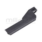 PROTECTOR CADENA MB500 (11) - motoscamaralweb.com