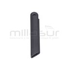 PROTECTOR CADENA MB500 (11) - motoscamaralweb.com