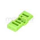 BOTÓN BLOQUEO MB500 (17) - motoscamaralweb.com