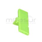 BOTÓN BLOQUEO MB500 (17) - motoscamaralweb.com