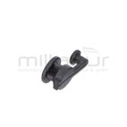 TAPÓN TOMA CARGA MB500 (20) - motoscamaralweb.com
