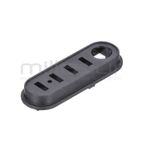 DISPLAY MB500 (21) - motoscamaralweb.com