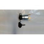 INTERRUPTOR CONT. MOTOCULTOR DUCATI DRT- motoscamaralweb.com