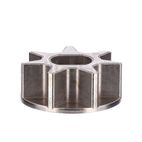 PIÑÓN CADENA MB500 (30) - motoscamaralweb.com