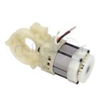 MOTOR COMPLETO MB500 (32) - motoscamaralweb.com