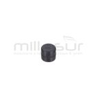 GOMA APOYO MOTOR MB500 (33) - motoscamaralweb.com