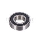 RODAMIENTO 6900RS EJE SALIDA MB500 (34) - motoscamaralweb.com