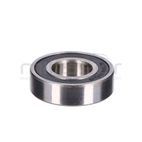 RODAMIENTO 6900RS EJE SALIDA MB500 (34) - motoscamaralweb.com