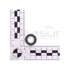 RODAMIENTO 6900RS EJE SALIDA MB500 (34) - motoscamaralweb.com