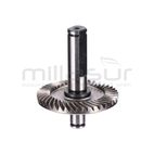 EJE SALIDA MB500 (35) - motoscamaralweb.com