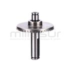 EJE SALIDA MB500 (35) - motoscamaralweb.com